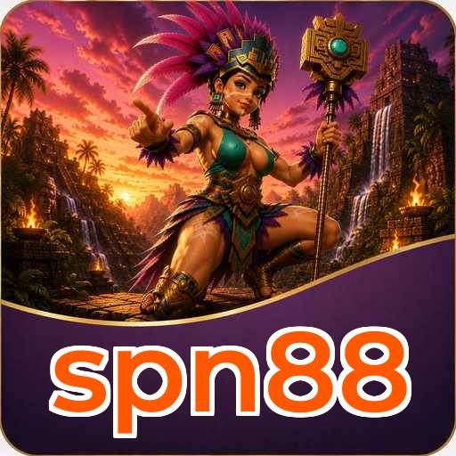 Version 5.1.2
