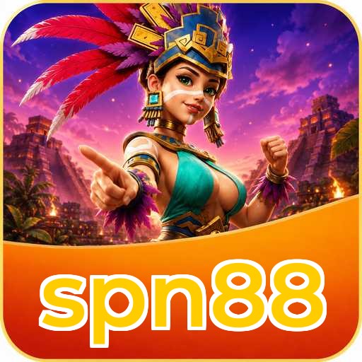 APK spn88 Technical Info