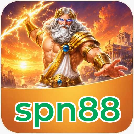 Langkah Download