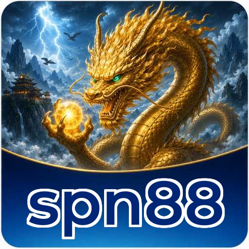 Rating Aplikasi