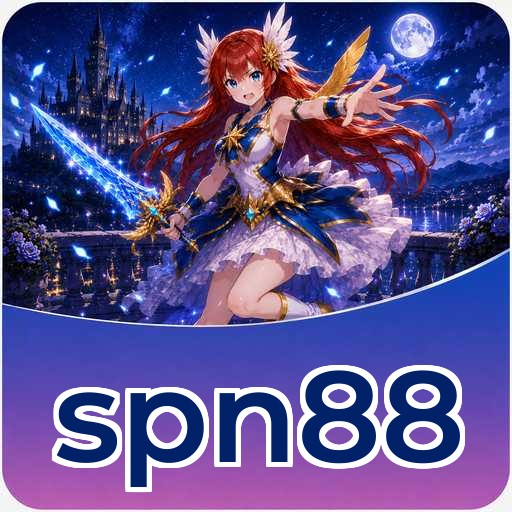APK Troubleshooting Guide
